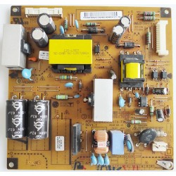 EAX64560501 (1.7) , LG 32LS3400-ZC , VESTEL POWER BOARD